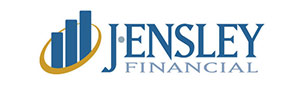 J Ensley Financial